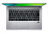 Ультрабук Acer Swift 3 SF314-511-509X (NX.ABLER.00E) Ультрабук Acer Swift 3 SF314-511-509X (NX.ABLER.00E)