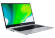 Ультрабук Acer Swift 3 SF314-511-509X (NX.ABLER.00E) Ультрабук Acer Swift 3 SF314-511-509X (NX.ABLER.00E)