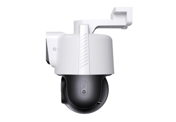 IP-камера Tenda CH9 Dual-Lens Linkage