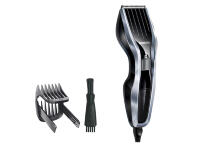 Триммер Philips HC5410 Триммер Philips HC5410