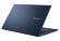 Ноутбук Asus VivoBook 17 X1702ZA X1702ZA-BX118 Ноутбук Asus VivoBook 17 X1702ZA X1702ZA-BX118
