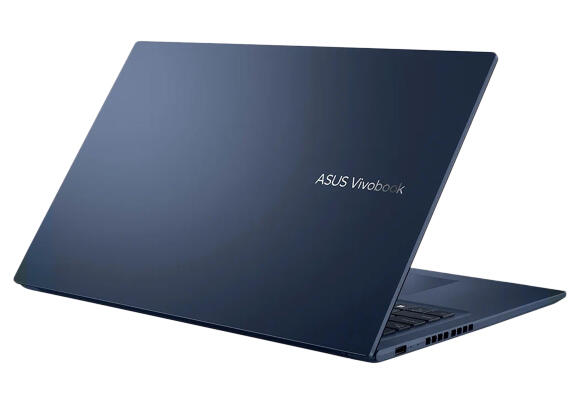 Ноутбук Asus VivoBook 17 X1702ZA X1702ZA-BX118