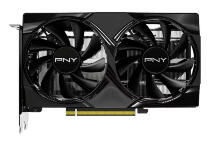 Видеокарта PNY GeForce RTX-5050 8GB GDDR6 Видеокарта PNY GeForce RTX-5050 8GB GDDR6