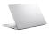 Ноутбук Asus VivoBook 15 Core i7-1355U (8/512 ГБ)