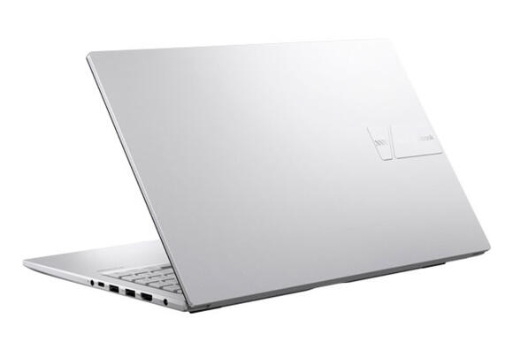 Ноутбук Asus VivoBook 15 Core i7-1355U (8/512 ГБ)