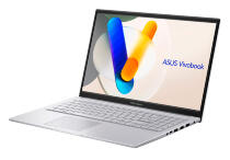 Ноутбук Asus VivoBook 15 Core i7-1355U (8/512 ГБ)
