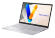 Ноутбук Asus VivoBook 15 Core i7-1355U (8/512 ГБ)