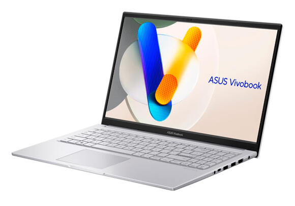 Ноутбук Asus VivoBook 15 Core i7-1355U (8/512 ГБ)