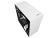 Корпус для ПК NZXT H710 CA-H710B-W1 Корпус для ПК NZXT H710 CA-H710B-W1