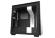 Корпус для ПК NZXT H710 CA-H710B-W1 Корпус для ПК NZXT H710 CA-H710B-W1
