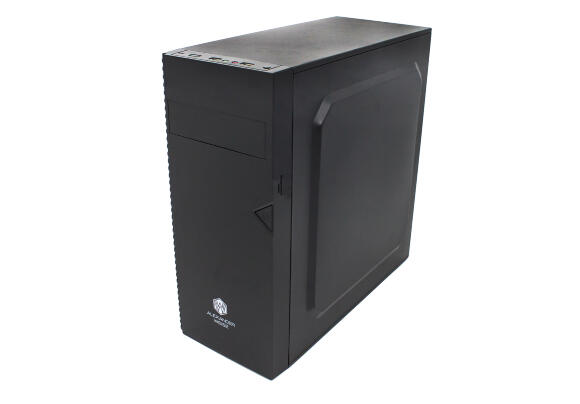 Корпус для ПК Alexander Weise AW703 Корпус для ПК Alexander Weise AW703