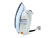 Утюг Panasonic De-Luxe Automatic Iron (White) Утюг Panasonic De-Luxe Automatic Iron (White)