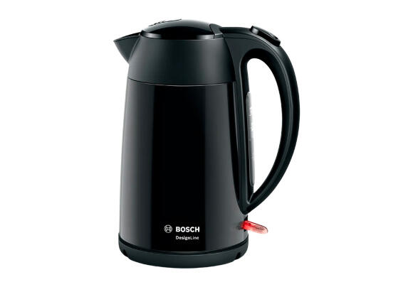 Чайник Bosch DesignLine 1.7 л Чайник Bosch DesignLine 1.7 л