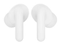 Наушники Xiaomi Redmi Buds 6 Lite (White) Наушники Xiaomi Redmi Buds 6 Lite (White)