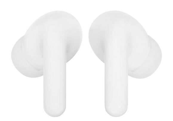 Наушники Xiaomi Redmi Buds 6 Lite (White)
