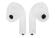 Наушники Xiaomi Redmi Buds 6 Lite (White)
