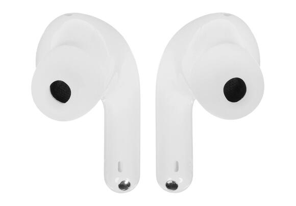 Наушники Xiaomi Redmi Buds 6 Lite (White)
