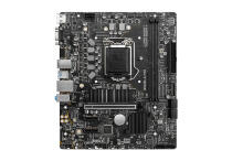 МП MSI B560M-A PRO 911-7D20-002