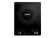 Варочная панель Tefal Everyday Slim Induction Hob (Black)