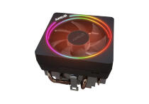 Кулер AMD Wraith Prism (712-000075) 712-000075 Кулер AMD Wraith Prism (712-000075) 712-000075
