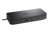 Док станция Dell WD25 Док станция Dell WD25