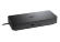 Док станция Dell WD25