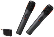 Микрофон KARAOKE JBL PARTY BOX