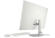 Моноблок HP 27-CR0068NY CI-5 1334U RAM 16GB SSD 512GB 27"WHITE B6RQ9EA#B1R 