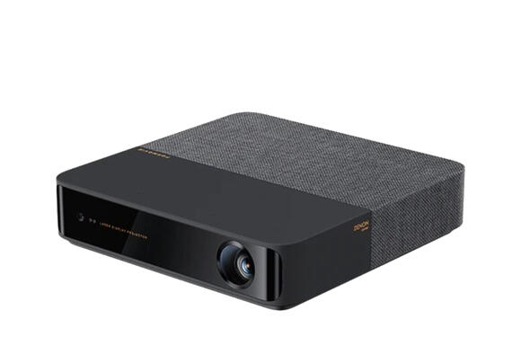 Проектор Xiaomi Formovie Fengmi S5