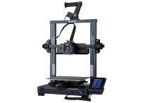 3D принтер ELEGOO Neptune 4 Pro