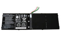 Аккумулятор Acer AP13B3K Аккумулятор Acer AP13B3K