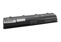 Аккумулятор HP G62 HSTNN-DBOW (CQ42-T-3S2P) Аккумулятор HP G62 HSTNN-DBOW (CQ42-T-3S2P)