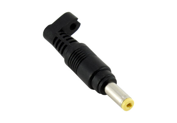 ЗУ HP - 19V/4.74A [4.8x1.7] (Дубликат)