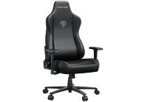 Геймерское кресло AndaSeat Novis L