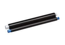 Термопленка для факса Panasonic KX-FA52A