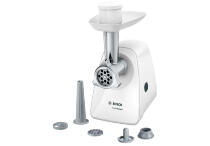 Мясорубка Bosch SmartPower MFW2520W