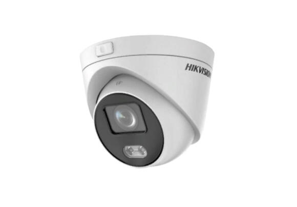 IP-камера Hikvision DS-2CD2327G3E-L