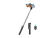 Монопод 2-в-1 Green Lion Tripod Selfie Stick Black