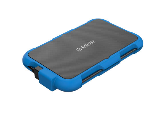 Корпус для ЖД Orico 2739U3