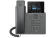 Цифровой телефон Grandstream GRP2610P