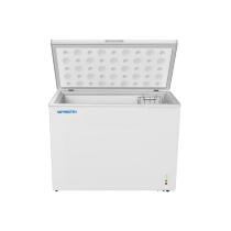 Морозильный ларь Skyworth BD-320 BD-320