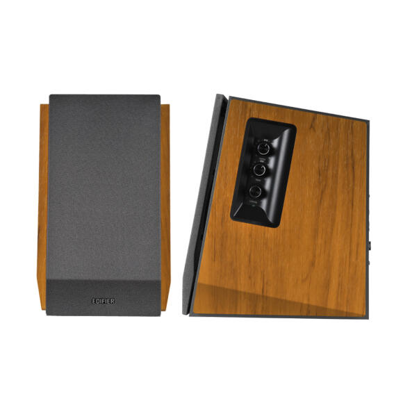 Аудиосистема Edifier R1600TIII Аудиосистема Edifier R1600TIII