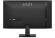 Монитор MSI PRO MP275 27" 100 Гц Full HD Монитор MSI PRO MP275 27" 100 Гц Full HD