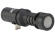 Направленный микрофон RØDE VideoMic Me-C Направленный микрофон RØDE VideoMic Me-C