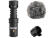 Направленный микрофон RØDE VideoMic Me-C Направленный микрофон RØDE VideoMic Me-C
