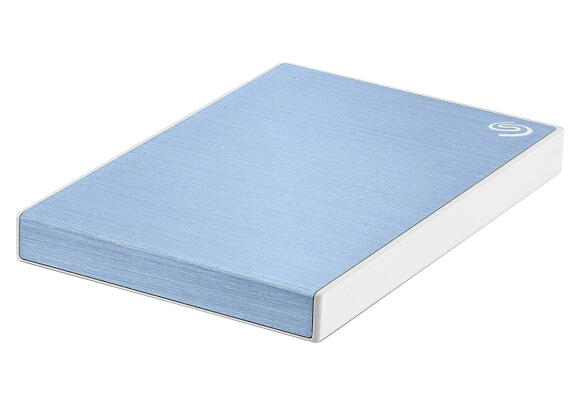 Накопитель Seagate One Touch 2.5 5ТБ STKC5000402