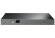 Управляемый коммутатор TP-Link JetStream TL-SG3428MP 28-портовый
