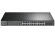 Управляемый коммутатор TP-Link JetStream TL-SG3428MP 28-портовый