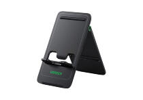 Подставка для телефона Ugreen LP400 (20438) Подставка для телефона Ugreen LP400 (20438)