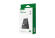 Подставка для телефона Ugreen LP400 (20438) Подставка для телефона Ugreen LP400 (20438)